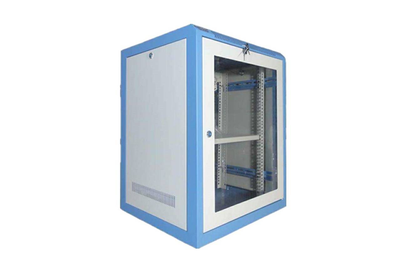 钣金机箱加工工艺注意的问题-江南登陆入口-江南online(中国)