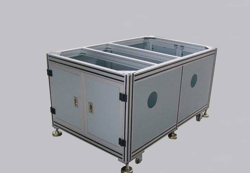 浅谈钣金加工企业钣金加工的优势-江南登陆入口-江南online(中国)