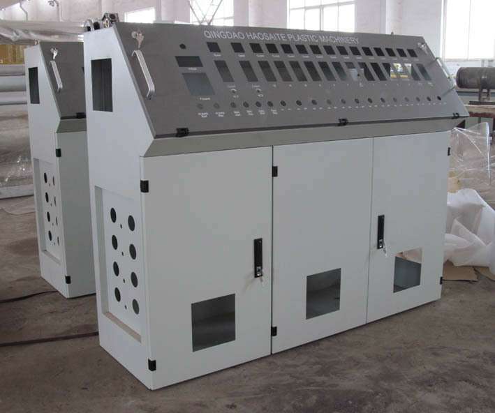 钣金加工注意事项-江南登陆入口-江南online(中国)