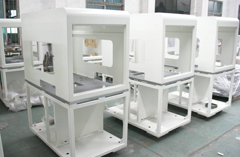 什么是钣金加工-江南登陆入口-江南online(中国)