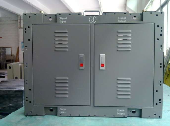 教你减少零件偏差-江南登陆入口-江南online(中国)