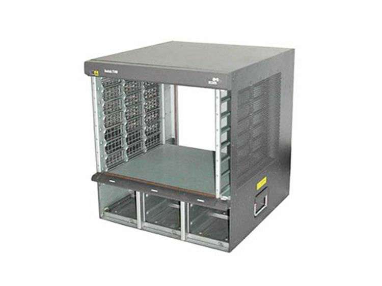 钣金加工程序详细-江南登陆入口-江南online(中国)