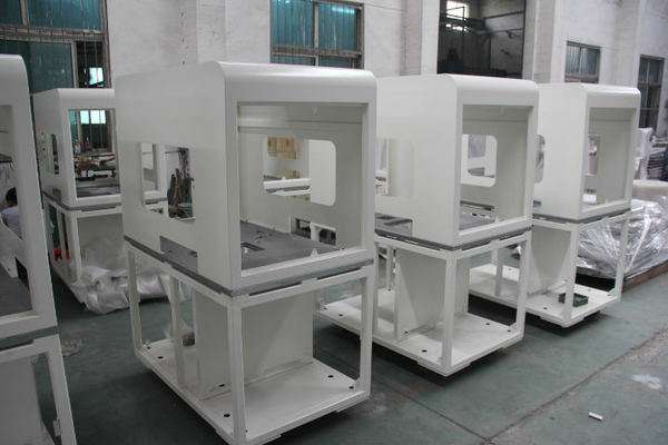 钣金加工企业该如何减少误差-江南登陆入口-江南online(中国)