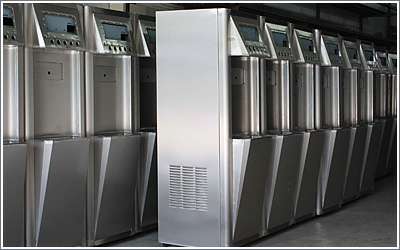 钣金加工企业质量好坏看3个因素-江南登陆入口-江南online(中国)