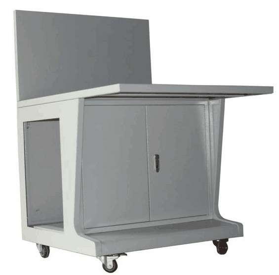 钣金新工艺的变化-江南登陆入口-江南online(中国)