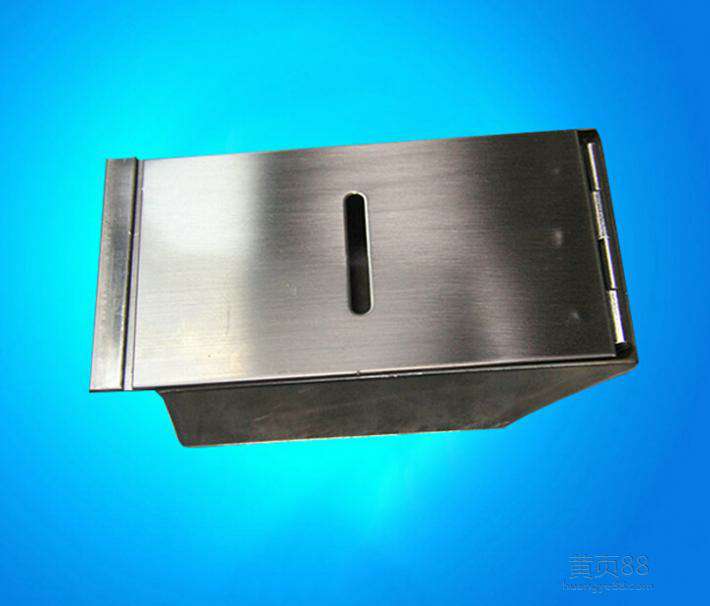 钣金加工质量怎么辨别？-江南登陆入口-江南online(中国)