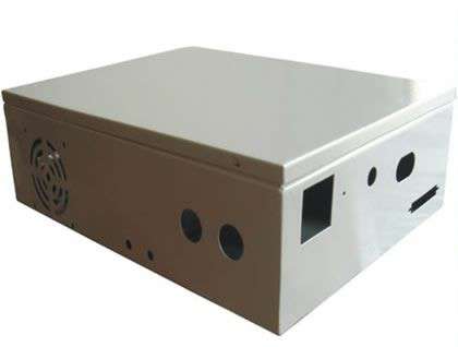 钣金加工定制范围简介-江南登陆入口-江南online(中国)