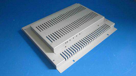 钣金加工工艺如何实现-江南登陆入口-江南online(中国)