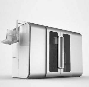 钣金加工作业应注意什么-江南登陆入口-江南online(中国)