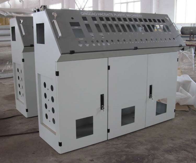 钣金加工用途说明-江南登陆入口-江南online(中国)