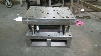 精密钣金加工工艺怎么优化-江南登陆入口-江南online(中国)