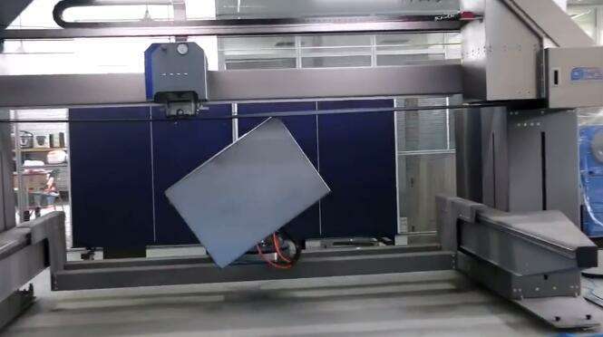 钣金加工时涉及到的打磨抛光工具-江南登陆入口-江南online(中国)