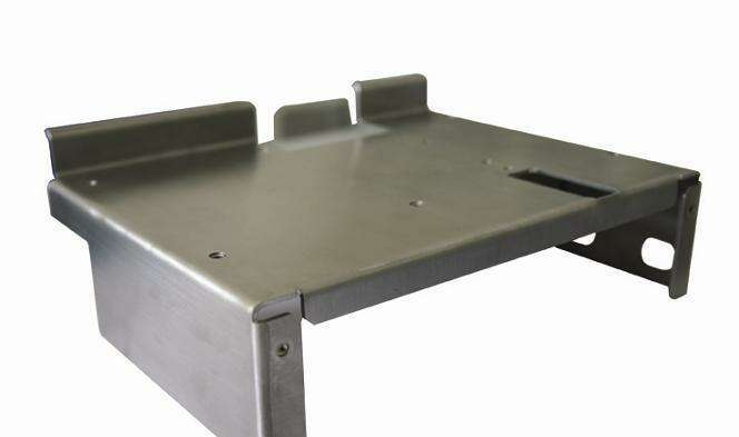 钣金加工的行情发展趋势-江南登陆入口-江南online(中国)