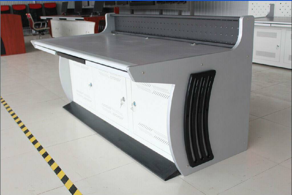 钣金加工发展需突破几点-江南登陆入口-江南online(中国)