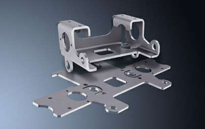 定制钣金加工机柜的要求-江南登陆入口-江南online(中国)