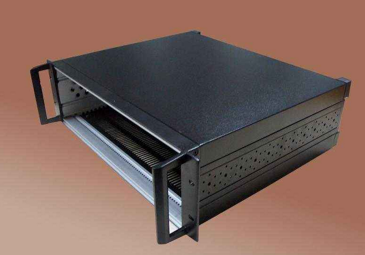 在钣金加工工艺中板材会带来什么影响?