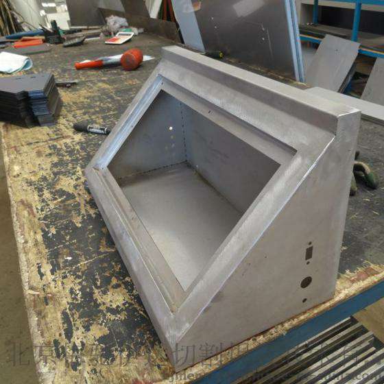 钣金加工焊接注意什么？-江南登陆入口-江南online(中国)