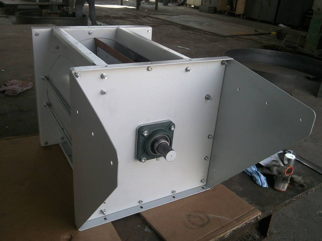 钣金加工、五金加工的差异-江南登陆入口-江南online(中国)