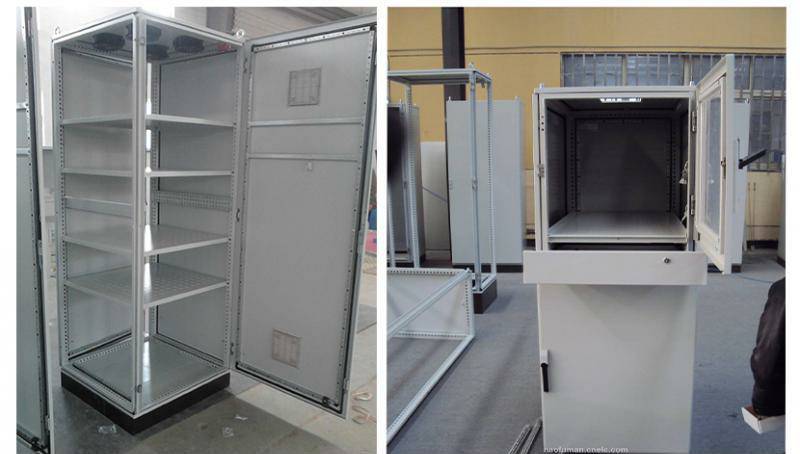 定制钣金加工防腐常见方式-江南登陆入口-江南online(中国)