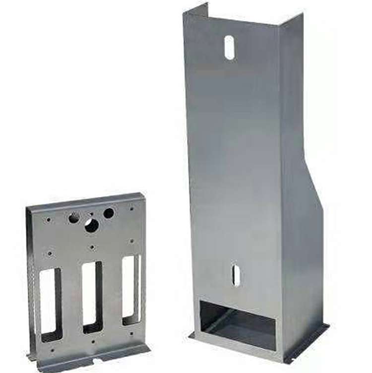 钣金加工用途介绍-江南登陆入口-江南online(中国)