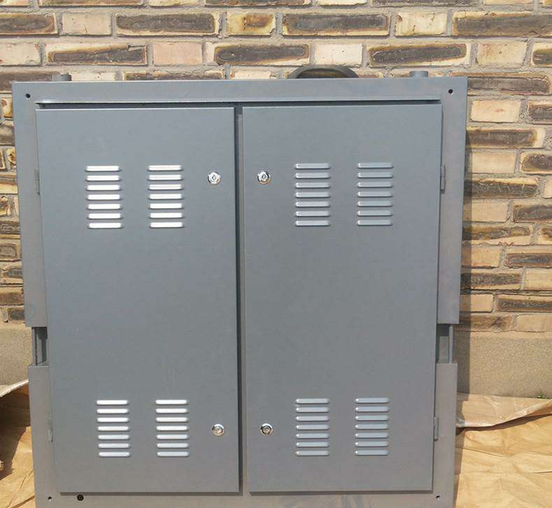 钣金加工机柜有什么作用-江南登陆入口-江南online(中国)