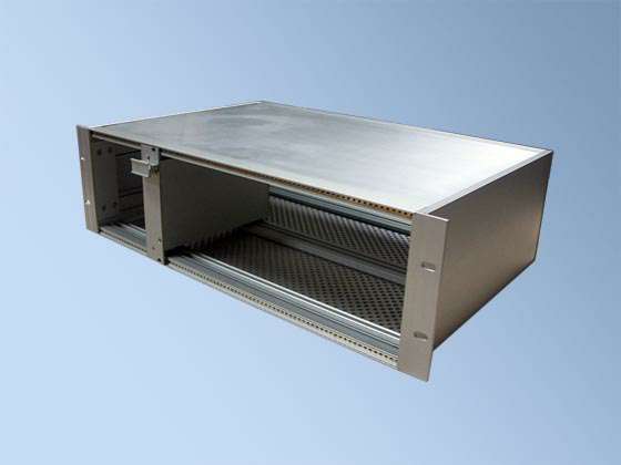 钣金加工过程需注意-江南登陆入口-江南online(中国)