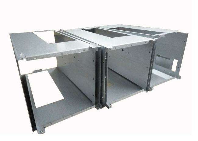 什么是钣金加工，应注意什么？-江南登陆入口-江南online(中国)