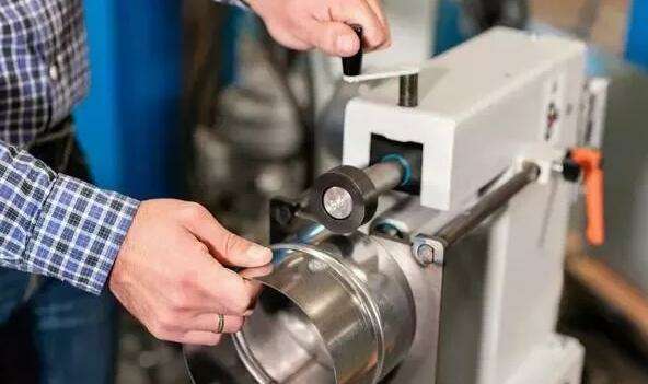 钣金加工技术问题解说-江南登陆入口-江南online(中国)