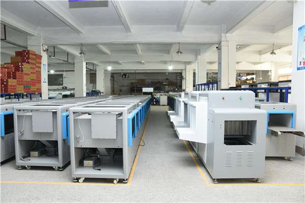 自动、智能是钣金加工趋势-江南登陆入口-江南online(中国)