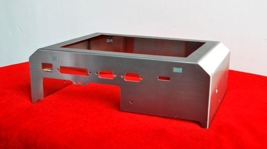 钣金加工行业情况以及工艺概述-江南登陆入口-江南online(中国) 钣金加工行业情况以及工艺概述-江南登陆入口-江南online(中国)