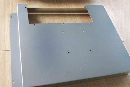 钣金表面加工处理的方式有哪些？-江南登陆入口-江南online(中国)