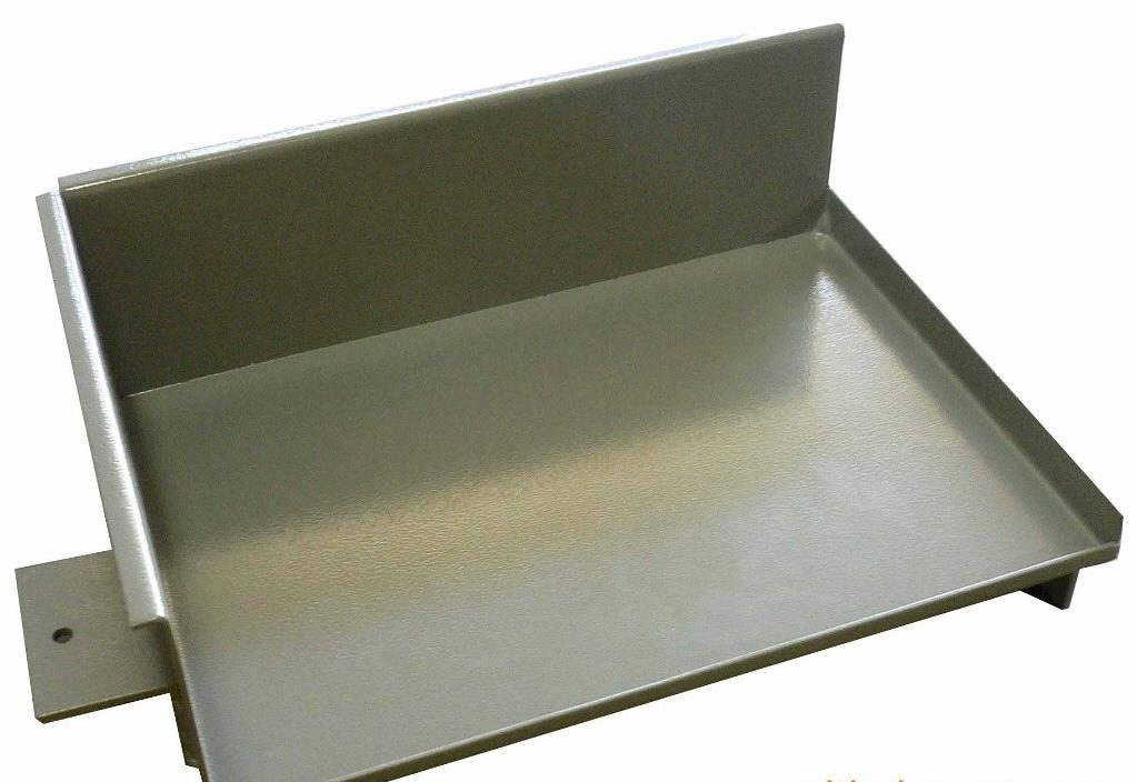 钣金加工时哪些金属材料容易出现问题？-江南登陆入口-江南online(中国)