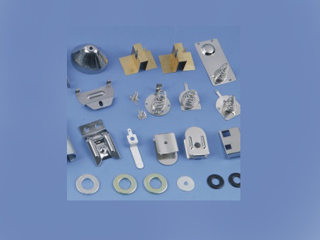 三种弯曲试验模具，哪种更适合钣金模具加工？-江南登陆入口-江南online(中国)