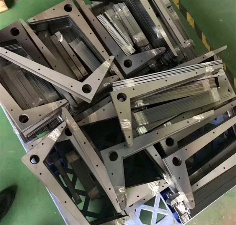 钣金加工和五金加工的区别在哪？-江南登陆入口-江南online(中国)