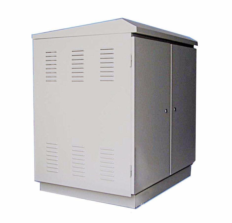 钣金设备外壳加工是怎样严格控制产品质量?-江南登陆入口-江南online(中国) 钣金设备外壳加工是怎样严格控制产品质量?-江南登陆入口-江南online(中国)