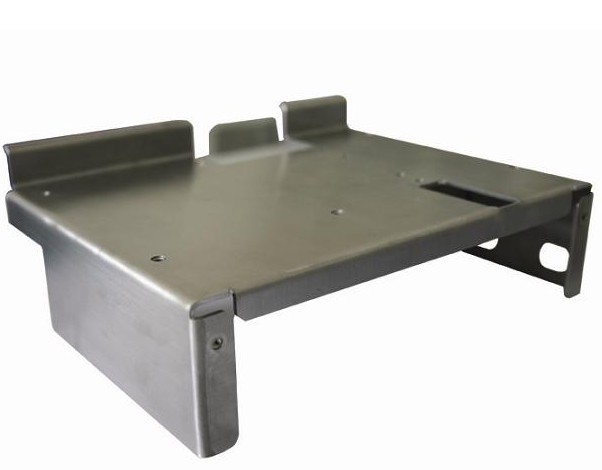 激光切割技术在钣金加工中的运用分析-江南登陆入口-江南online(中国)