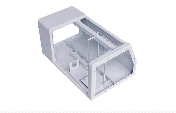 选择钣金加工企业需要了解哪些？-江南登陆入口-江南online(中国)