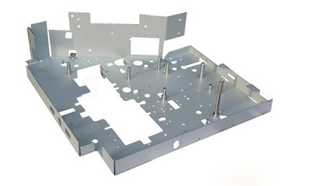精密钣金加工有哪些新的特点?-江南登陆入口-江南online(中国) 精密钣金加工有哪些新的特点?-江南登陆入口-江南online(中国)