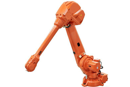 钣金加工自动化折弯机器人在未来会更加优秀-江南登陆入口-江南online(中国)