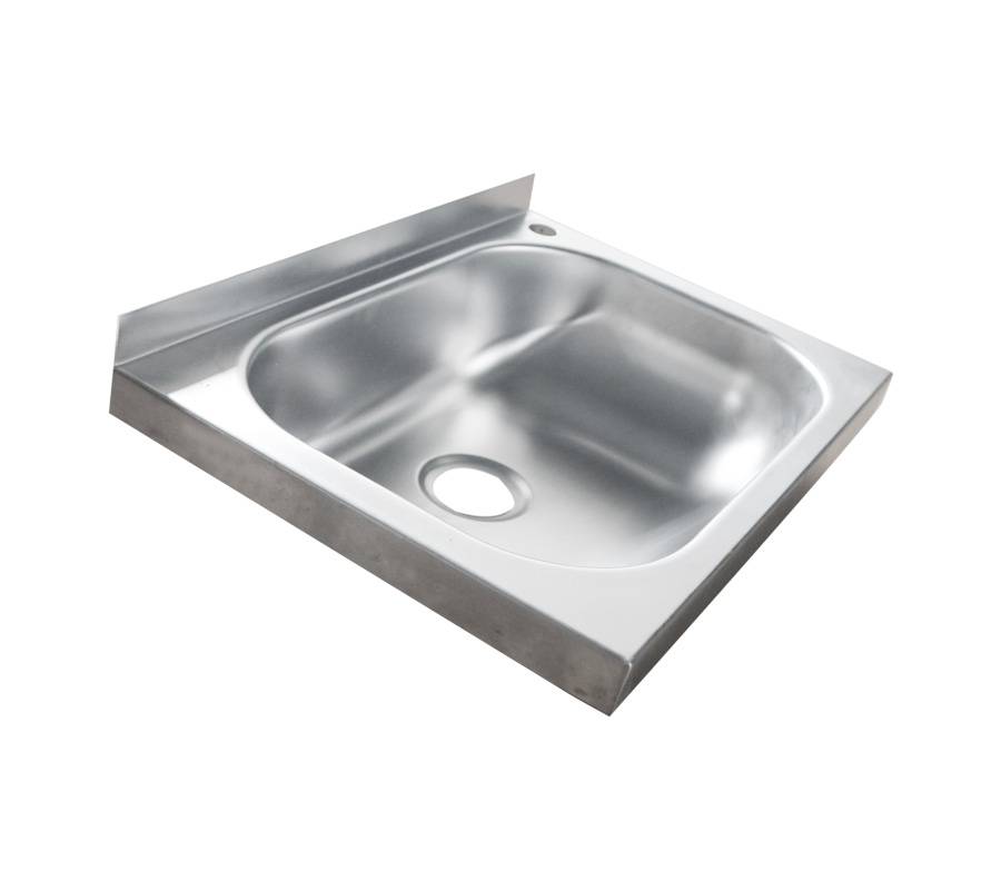 钣金加工需要知道的操作工序有哪些?