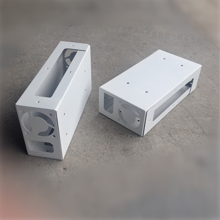 钣金加工定制需要进行哪些步骤？-江南登陆入口-江南online(中国)