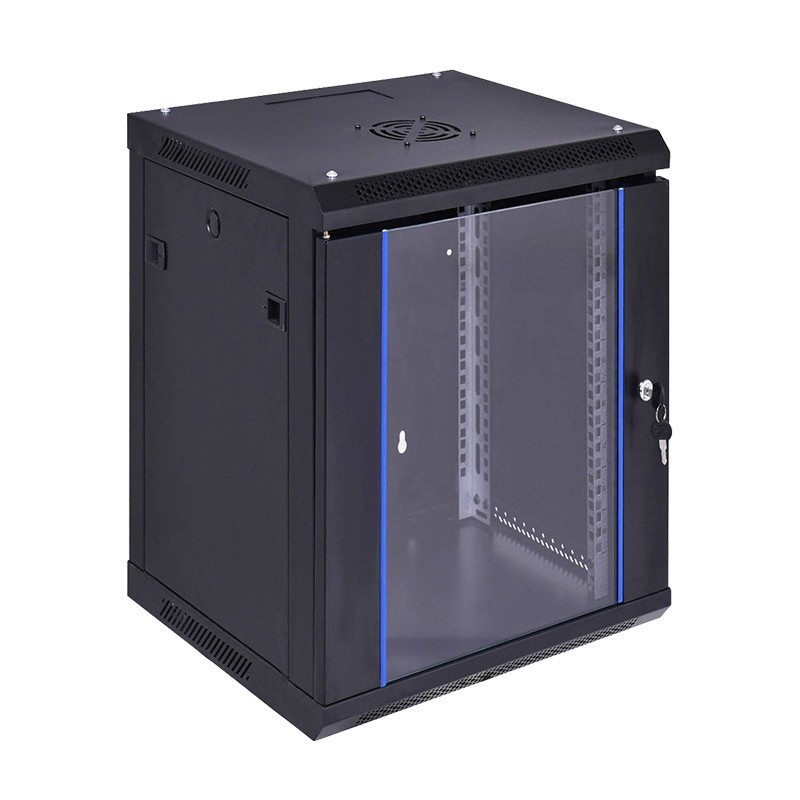 如何选择优质的钣金机箱机柜加工？-江南登陆入口-江南online(中国)