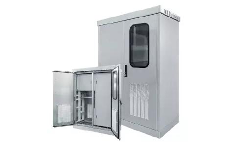 传统金加工和精密钣金加工的区别-江南登陆入口-江南online(中国) 传统金加工和精密钣金加工的区别-江南登陆入口-江南online(中国)