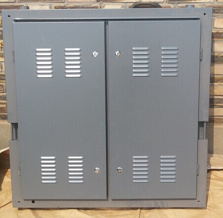 钣金加工费用成本需要从哪些方面算？-江南登陆入口-江南online(中国)