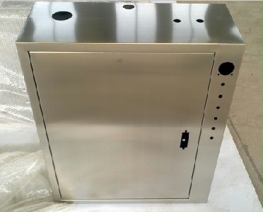 你对钣金数控加工了解多少呢?-江南登陆入口-江南online(中国) 你对钣金数控加工了解多少呢?-江南登陆入口-江南online(中国)