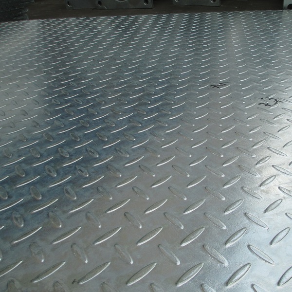 钣金加工镀锌层的防腐方法有哪些？-江南登陆入口-江南online(中国)