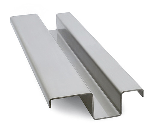 钣金加工折弯大圆弧的计算方法-江南登陆入口-江南online(中国)